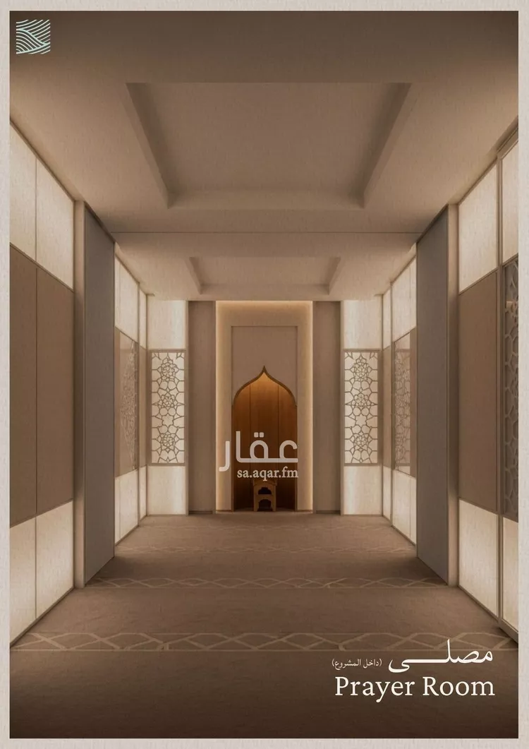 شقة للبيع في شارع عبدالله ابن معيقل, حي الياقوت, مدينة جدة, منطقة مكة المكرمة 14