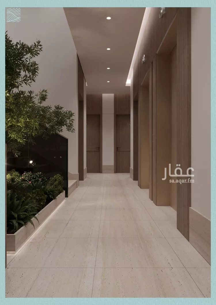 شقة للبيع في شارع عبدالله ابن معيقل, حي الياقوت, مدينة جدة, منطقة مكة المكرمة