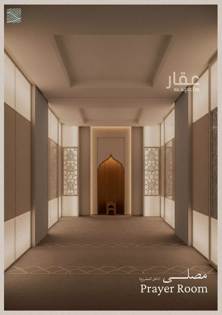 شقة للبيع في شارع عبدالله ابن معيقل, حي الياقوت, مدينة جدة, منطقة مكة المكرمة صورة 3