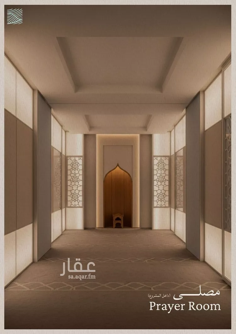شقة للبيع في شارع عبدالله ابن معيقل, حي الياقوت, مدينة جدة, منطقة مكة المكرمة 8