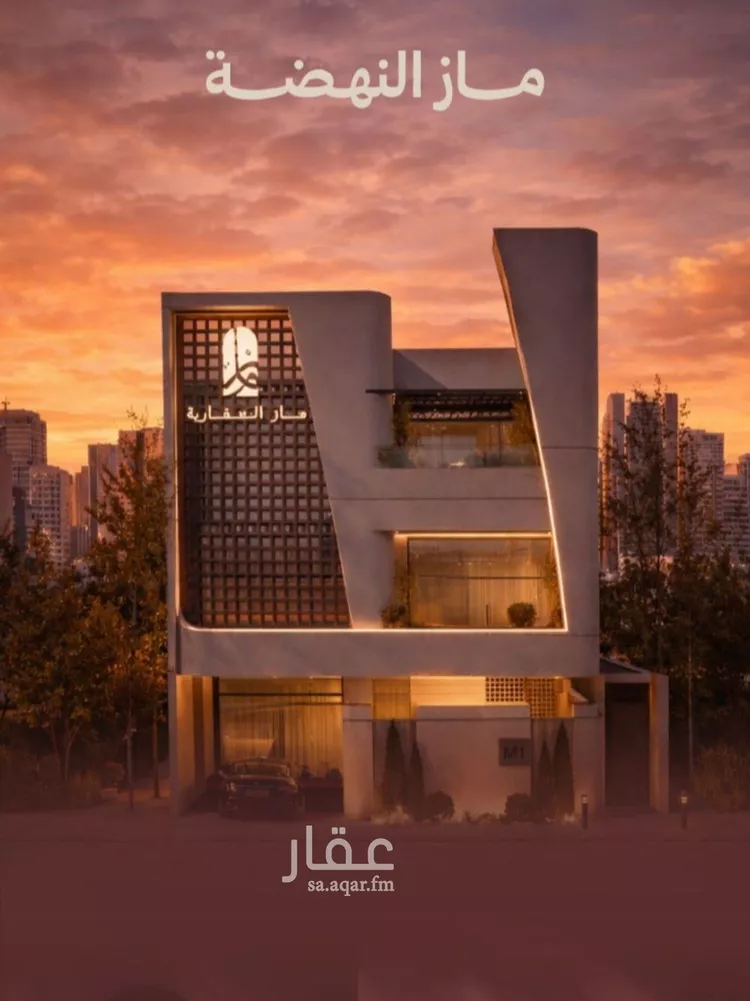 شقة للبيع في شارع التصنيع, حي النهضة, مدينة جدة, منطقة مكة المكرمة صورة 5