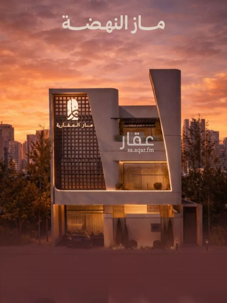 شقة للبيع في شارع ابناء الايمان, حي النهضة, مدينة جدة, منطقة مكة المكرمة