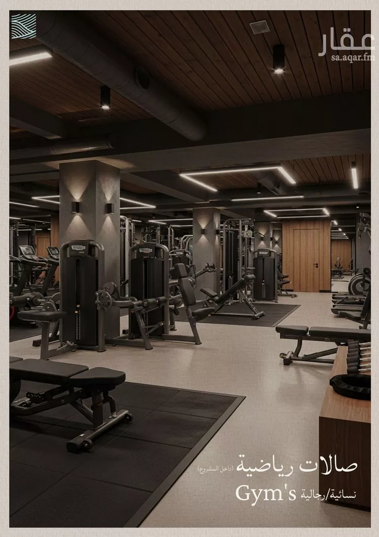 شقة للبيع في شارع عبدالله ابن معيقل, حي الياقوت, مدينة جدة, منطقة مكة المكرمة صورة 3