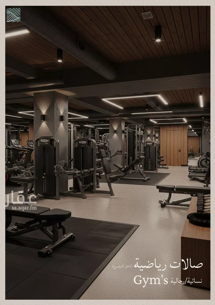 شقة للبيع في شارع محمد بن عيسي, حي الياقوت, مدينة جدة, منطقة مكة المكرمة صورة 5