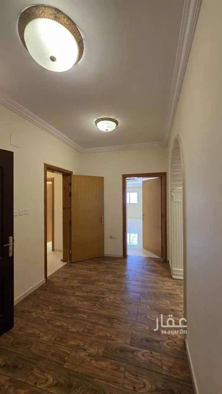 دور للإيجار في شارع الهيثم بن ابي الهيثم, حي الخالدية, مدينة المدينة المنورة, منطقة المدينة المنورة صورة 4