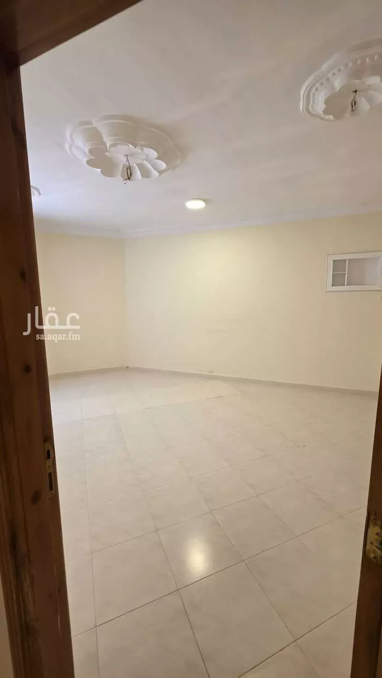 دور للإيجار في شارع الهيثم بن ابي الهيثم, حي الخالدية, مدينة المدينة المنورة, منطقة المدينة المنورة صورة 3