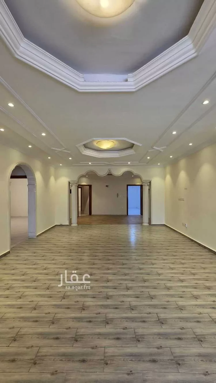 دور للإيجار في شارع الهيثم بن ابي الهيثم, حي الخالدية, مدينة المدينة المنورة, منطقة المدينة المنورة صورة 5