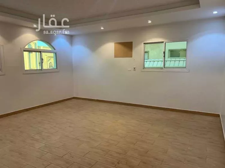 شقة للبيع في شارع خالد السلمي ، حي المروج - ب ، تبوك ، منطقة تبوك صورة 5