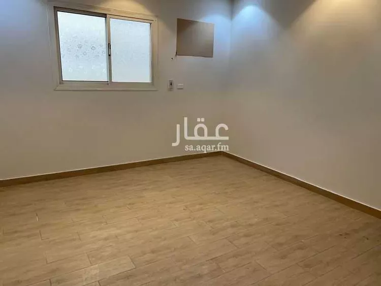 Apartment for Sale in Tabuk Al Muruj B