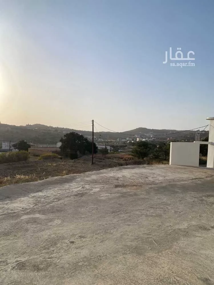 شقة للإيجار في شارع مصاولي 3125 ، آل عاصمي ، منطقة عسير صورة 5