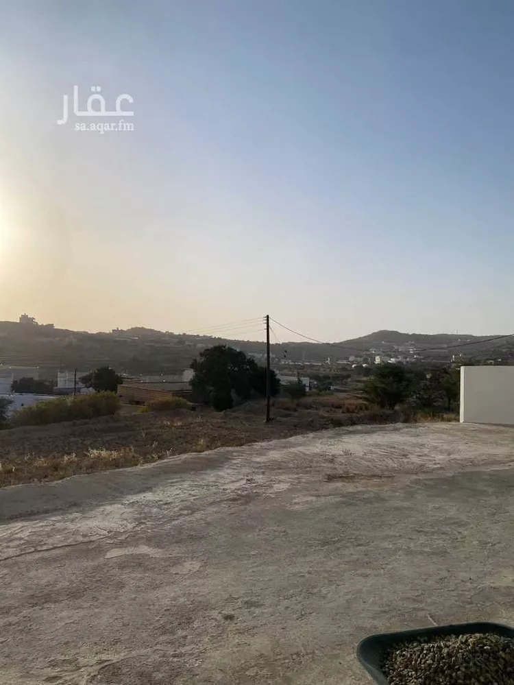 شقة للإيجار في شارع مصاولي 3125 ، آل عاصمي ، منطقة عسير صورة 3