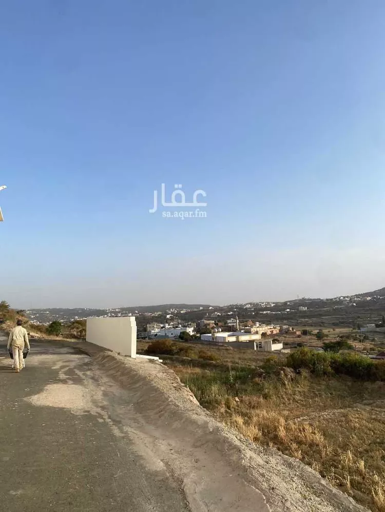 شقة للإيجار في شارع مصاولي 3125 ، آل عاصمي ، منطقة عسير