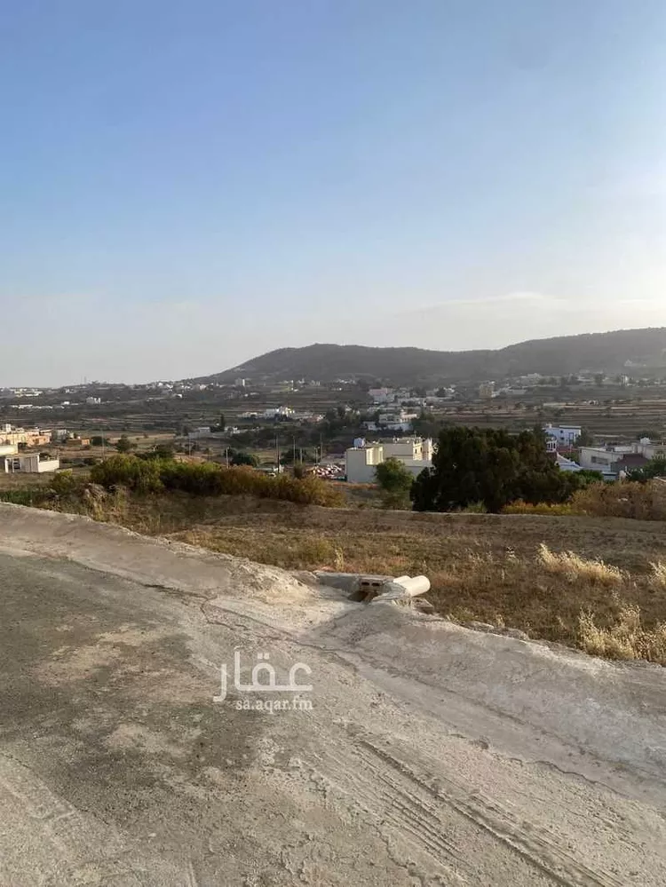 شقة للإيجار في شارع مصاولي 3125 ، آل عاصمي ، منطقة عسير صورة 4