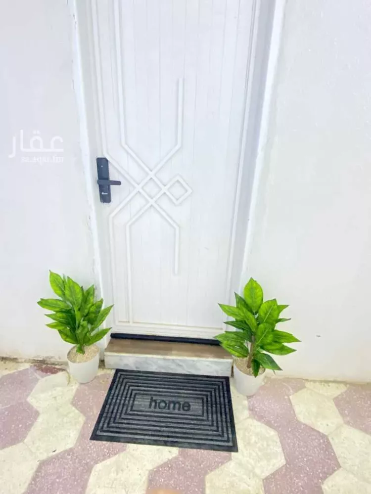 شقة مفروشة للحجز في شارع قس بن ساعدة ، حي الملك فيصل ، الرياض ، منطقة الرياض صورة 3