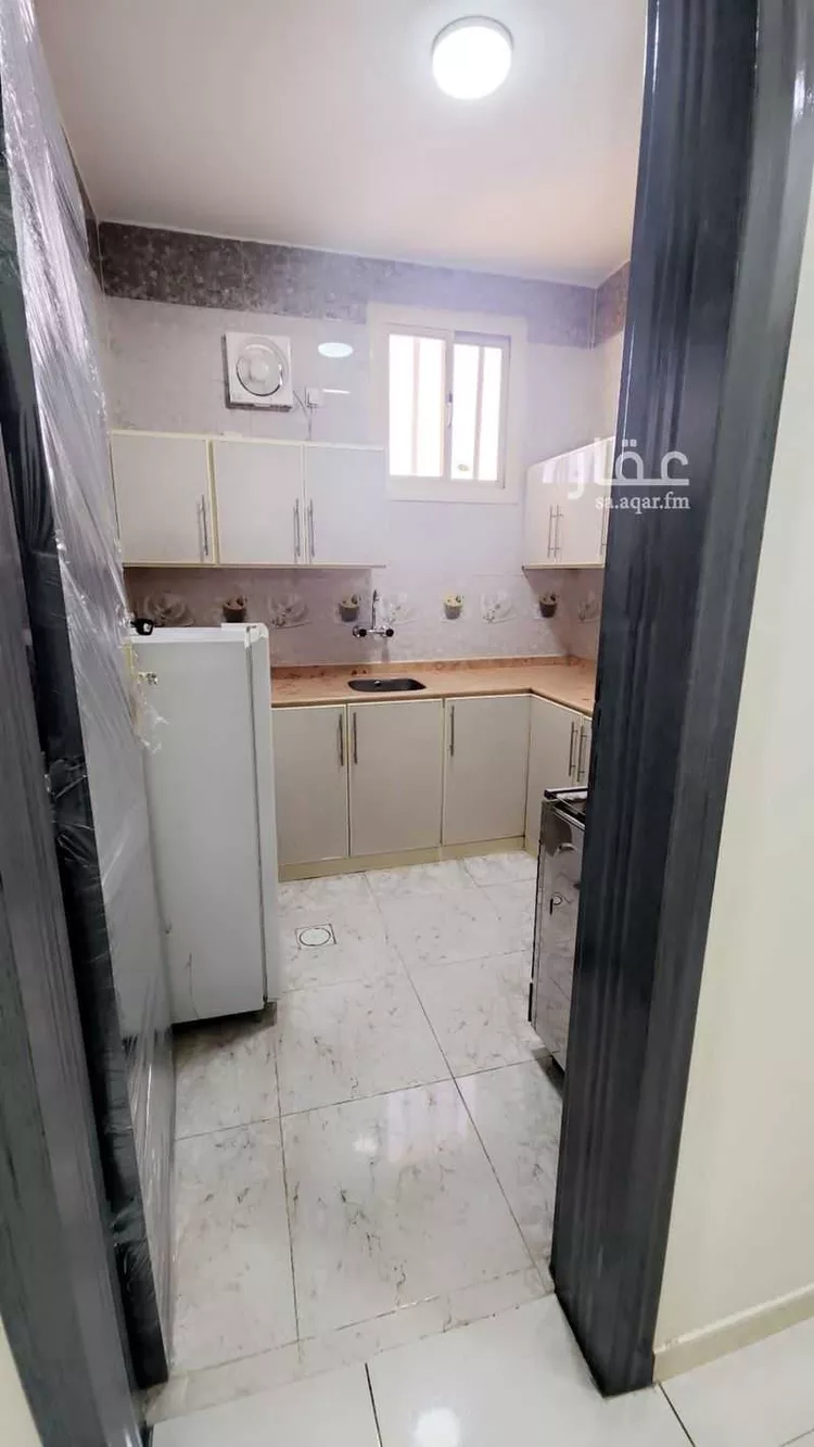 شقة للإيجار في حي الروضة, مدينة نجران, منطقة نجران صورة 2