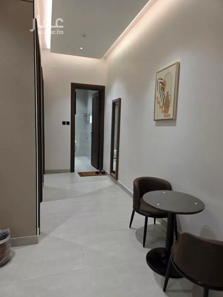 Apartment for Rent in Najran Al Sahban Subdivision صورة 4