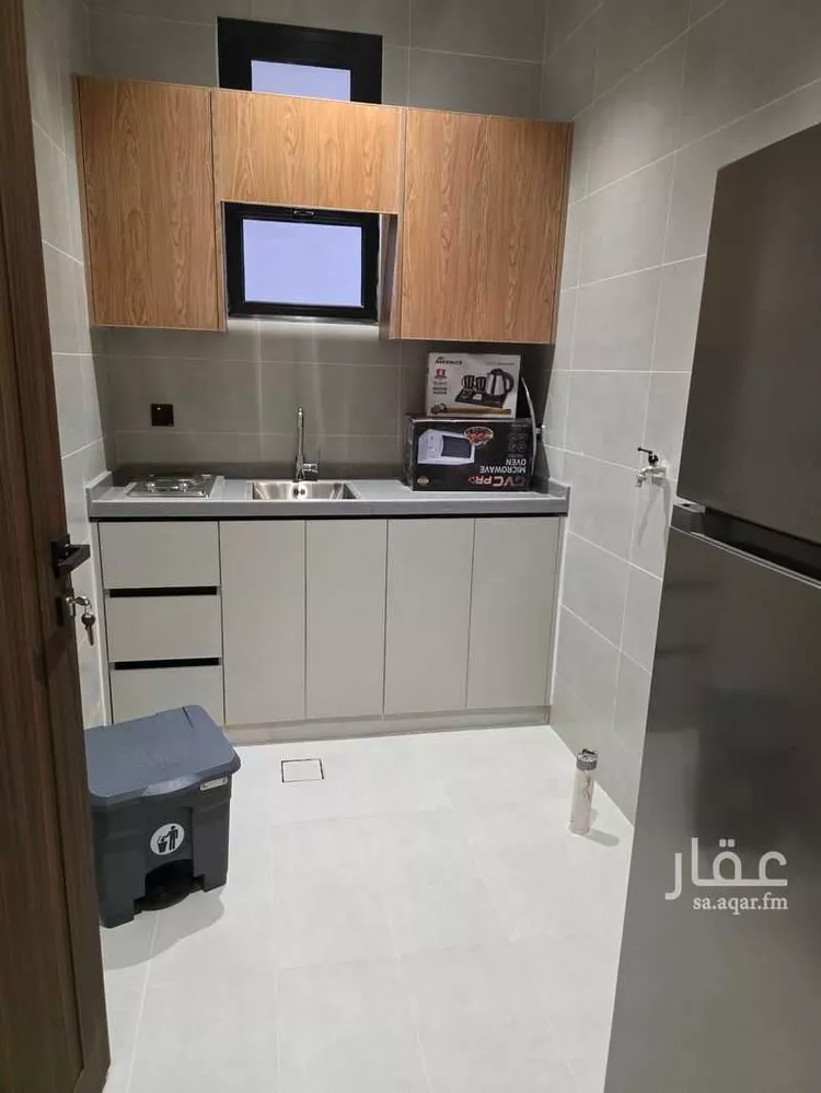 Apartment for Rent in Najran Al Sahban Subdivision صورة 2