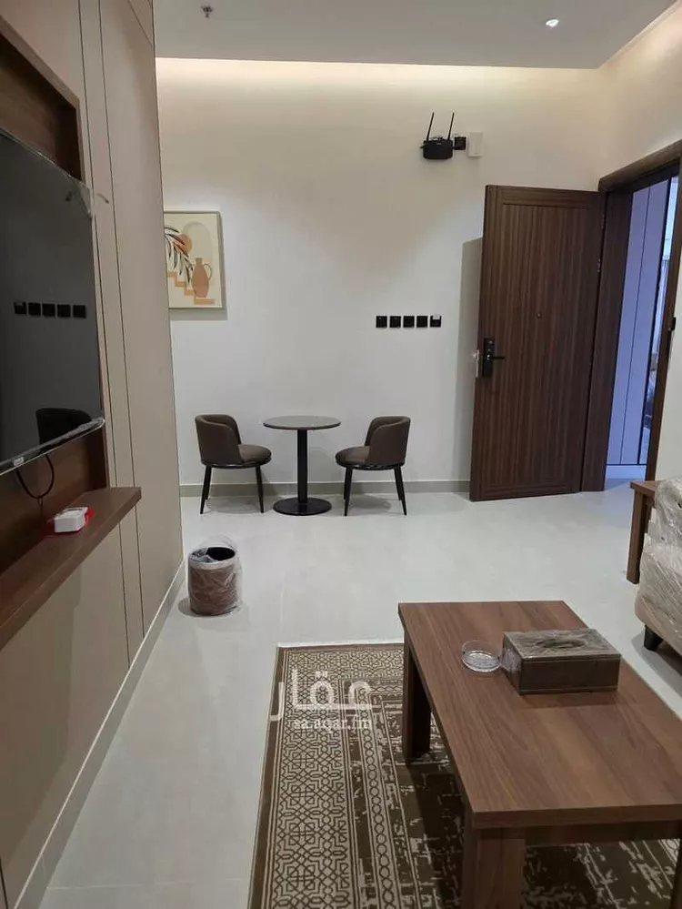 Apartment for Rent in Najran Al Sahban Subdivision صورة 5