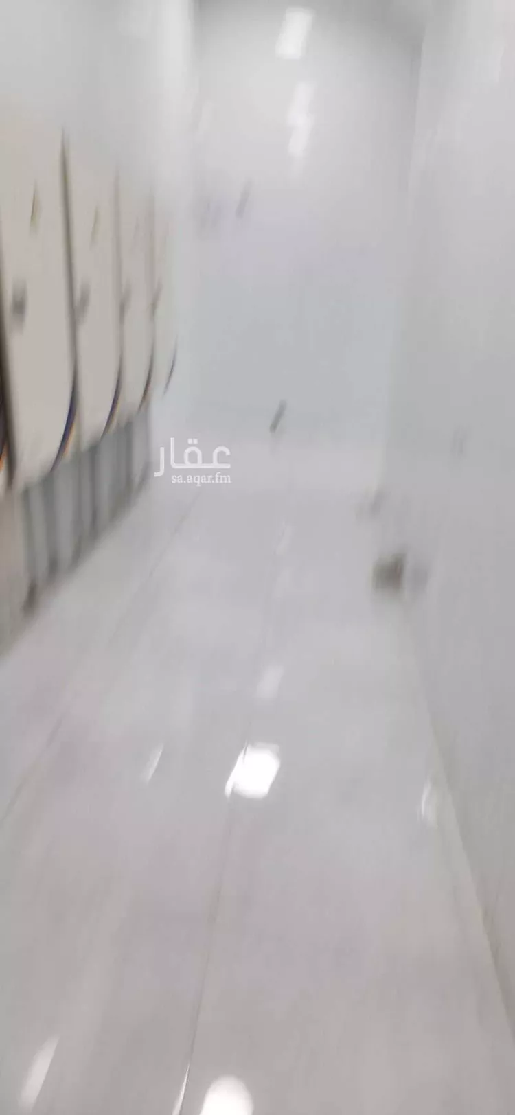 عمارة للبيع في شارع العاشر, حي الثقبة, مدينة الخبر, المنطقة الشرقية صورة 3