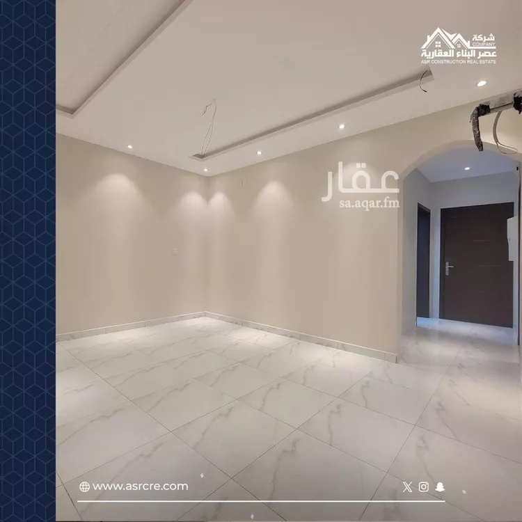 شقة للبيع في شارع عطيه بن سعيد, حي الواحة, مدينة جدة, منطقة مكة المكرمة صورة 5