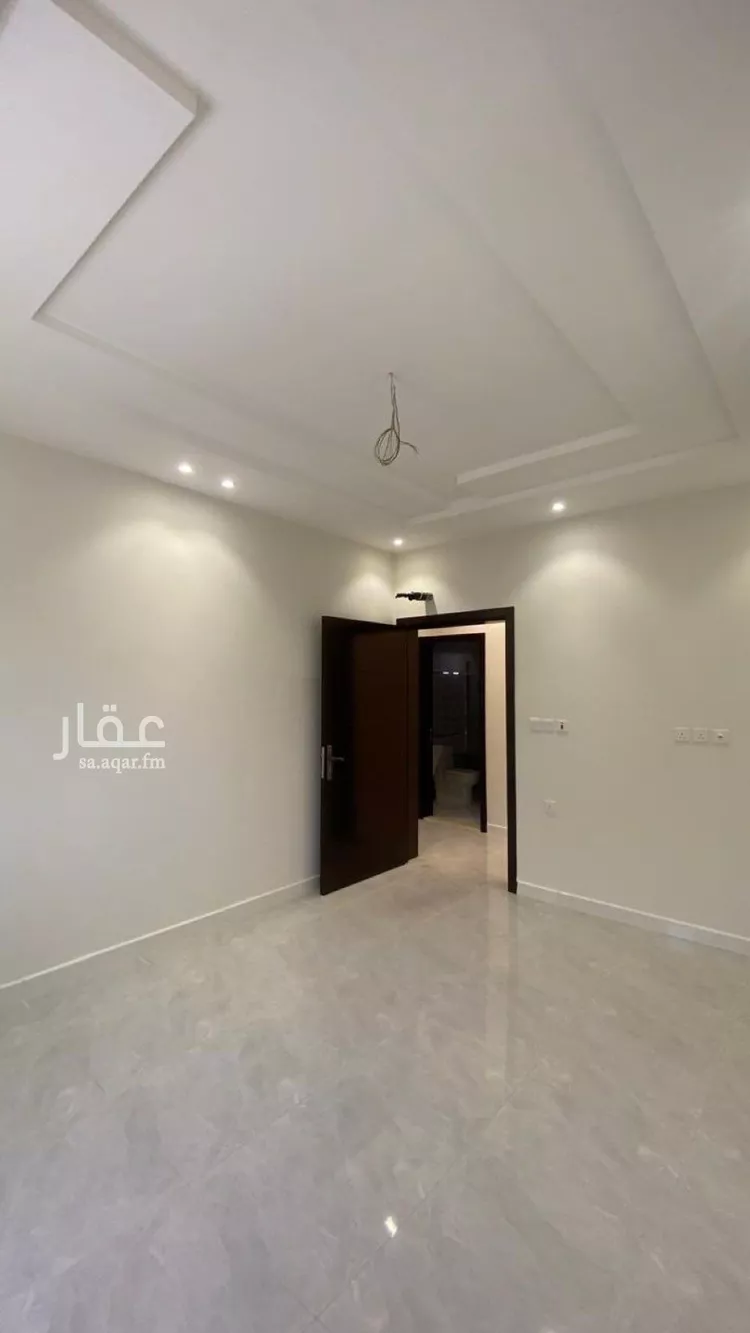 فيلا للبيع في شارع رضوان الشافعي, حي السنابل, مدينة جدة, منطقة مكة المكرمة صورة 5