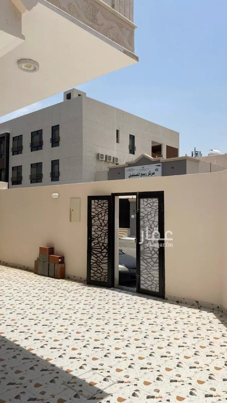 فيلا للبيع في شارع رضوان الشافعي, حي السنابل, مدينة جدة, منطقة مكة المكرمة صورة 2