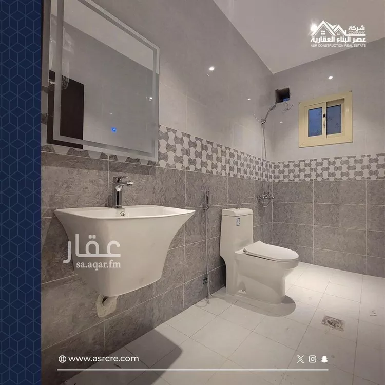 شقة للبيع في شارع عطيه بن سعيد, حي الواحة, مدينة جدة, منطقة مكة المكرمة صورة 4