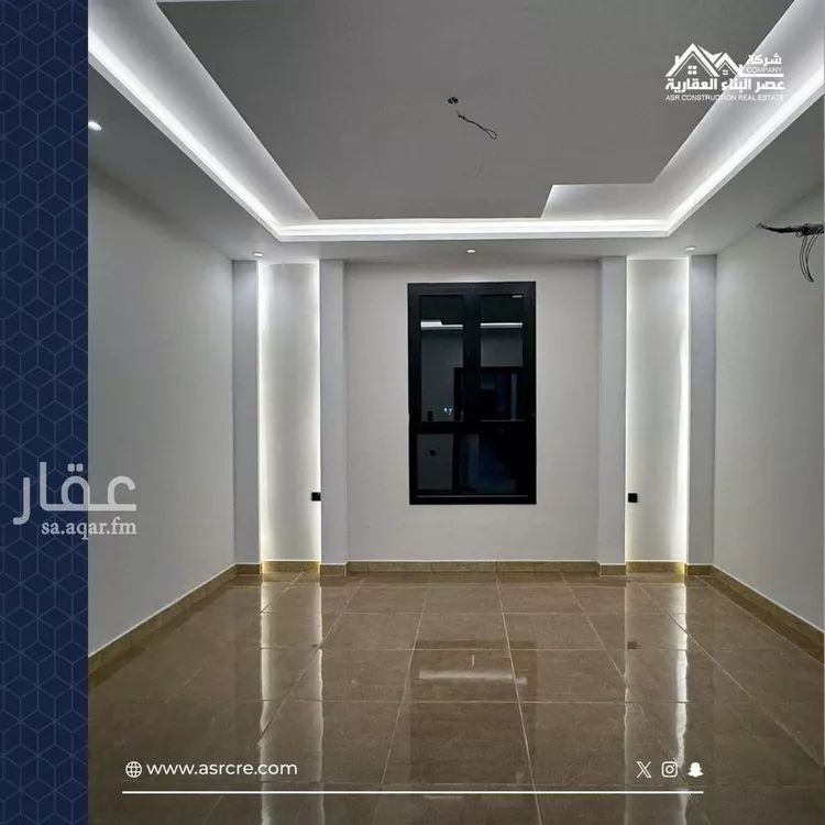 شقة للبيع في شارع احمد بن محمد البغدادي, حي النخيل, مدينة جدة, منطقة مكة المكرمة صورة 3