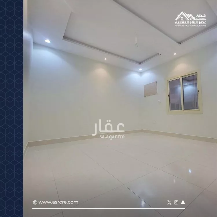 شقة للبيع في شارع عبد الجليل القرطبي, حي الأمير عبدالمجيد, مدينة جدة, منطقة مكة المكرمة صورة 3