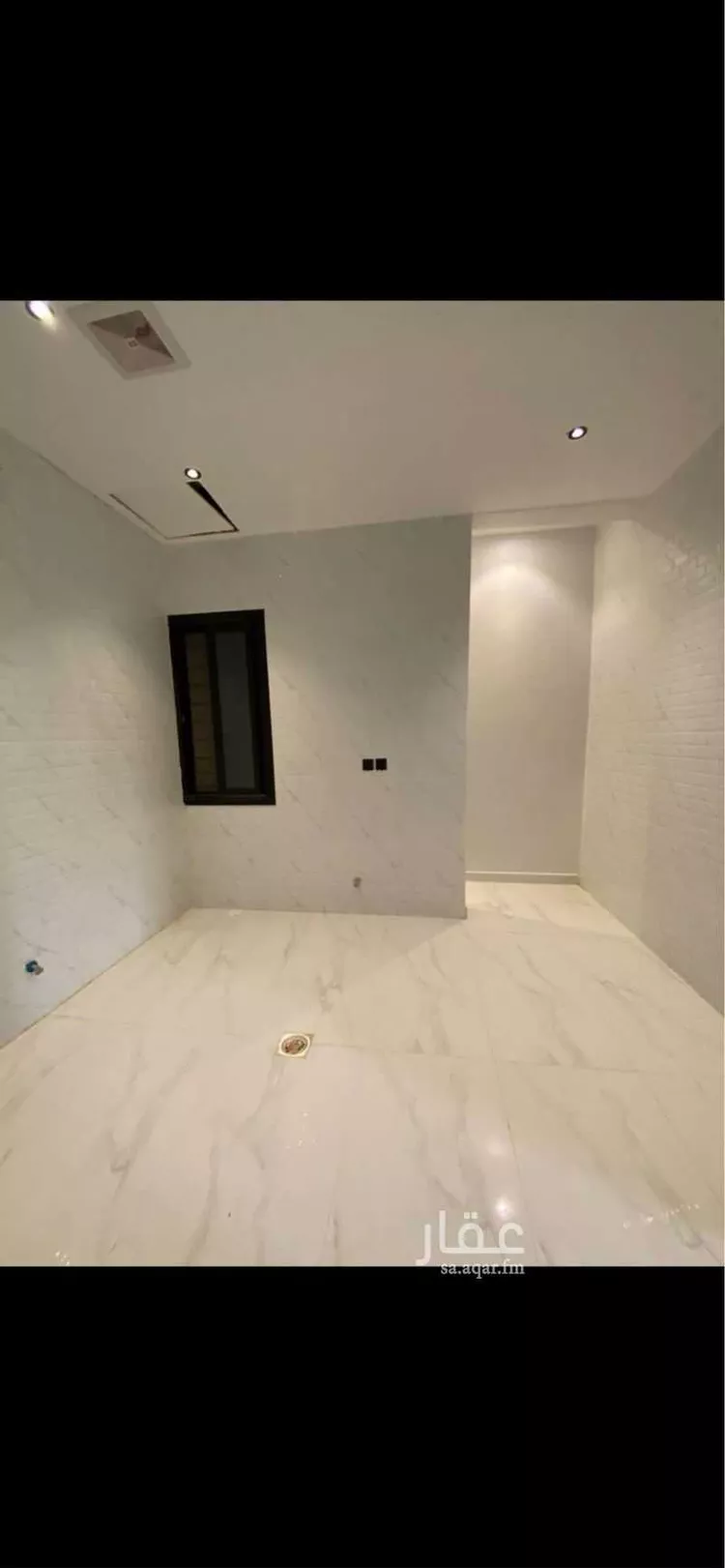 دور للإيجار في شارع احمد بن داود المالكي , حي المعيزيلة, مدينة الرياض, منطقة الرياض صورة 2
