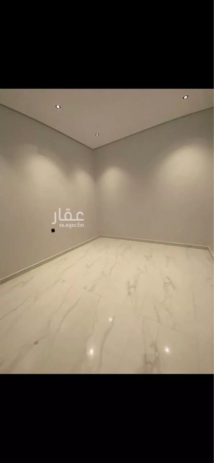 دور للإيجار في شارع احمد بن داود المالكي , حي المعيزيلة, مدينة الرياض, منطقة الرياض