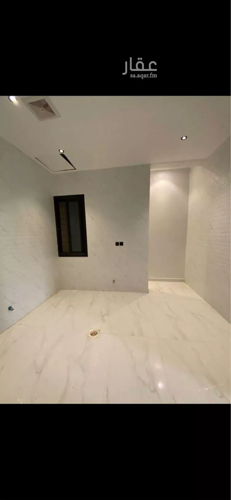 دور للإيجار في شارع احمد بن داود المالكي , حي المعيزيلة, مدينة الرياض, منطقة الرياض صورة 2