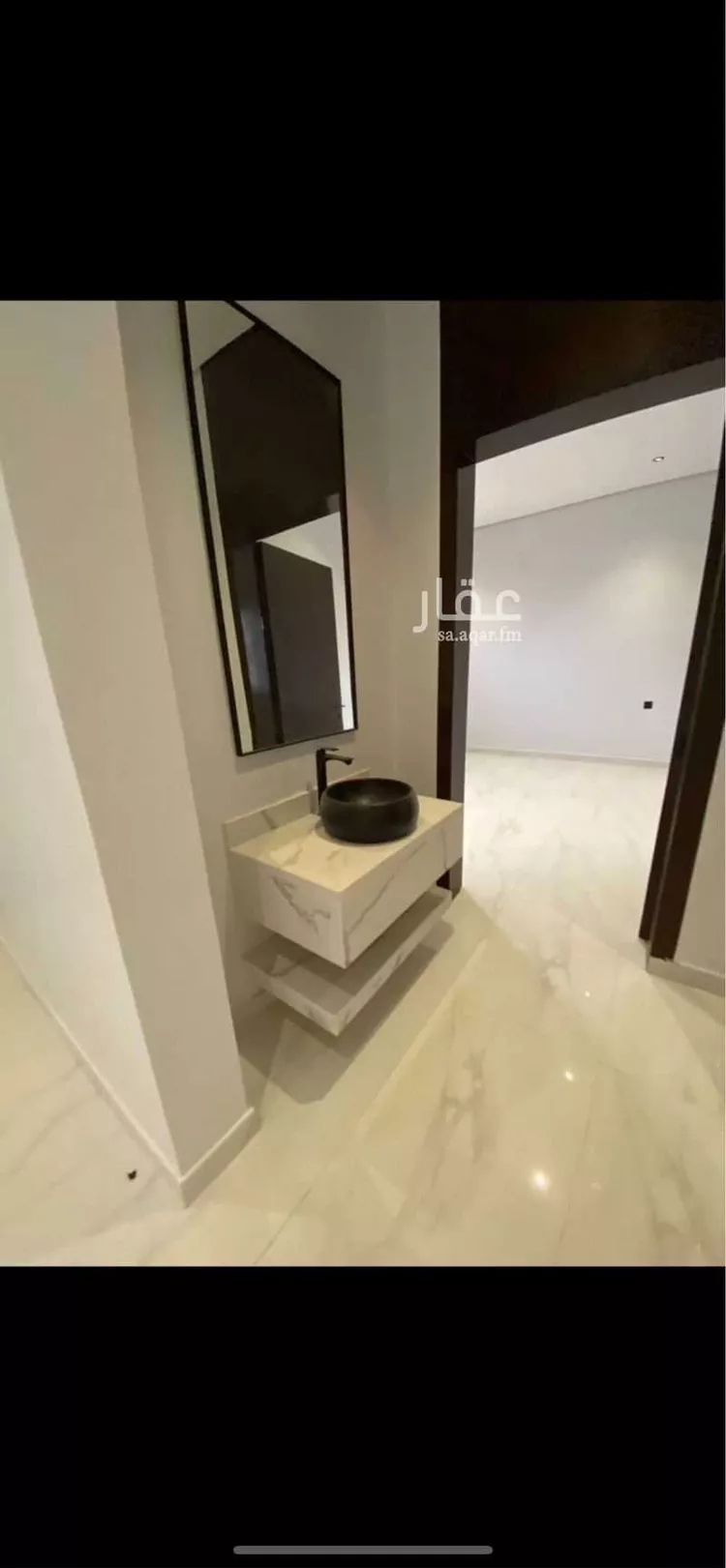 دور للإيجار في شارع احمد بن داود المالكي , حي المعيزيلة, مدينة الرياض, منطقة الرياض صورة 3