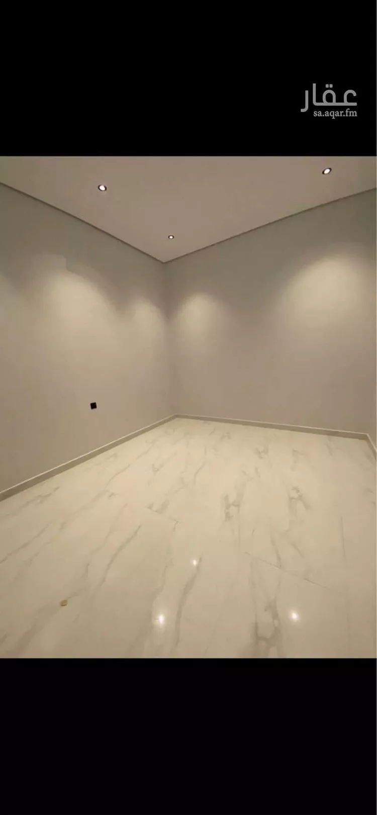 دور للإيجار في شارع احمد بن داود المالكي , حي المعيزيلة, مدينة الرياض, منطقة الرياض