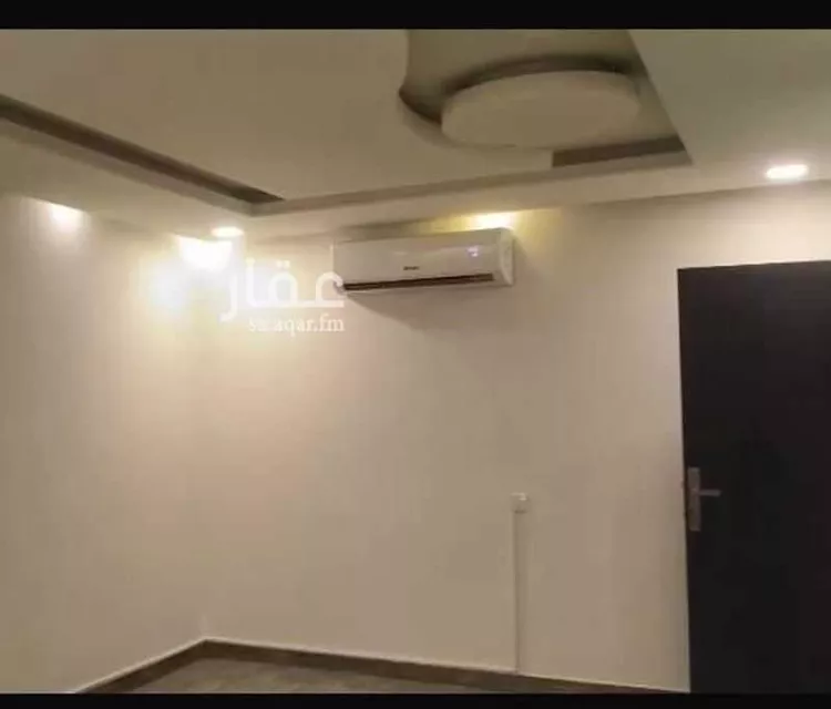 فيلا للبيع في شارع احمد بن عبد المقري, حي طويق, مدينة الرياض, منطقة الرياض صورة 3