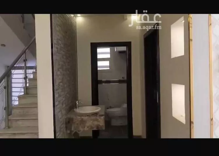 فيلا للبيع في شارع احمد بن عبد المقري, حي طويق, مدينة الرياض, منطقة الرياض صورة 5