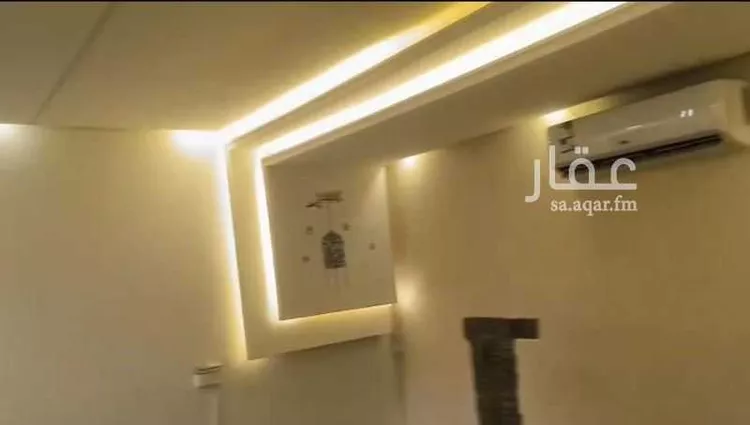فيلا للبيع في شارع احمد بن عبد المقري, حي طويق, مدينة الرياض, منطقة الرياض صورة 4