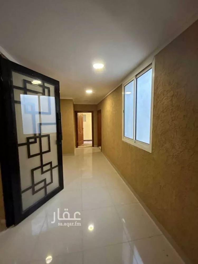 شقة للبيع في شارع عبدالرحمن ابن بشر العبدي ، حي النور ، الدمام ، الدمام صورة 3