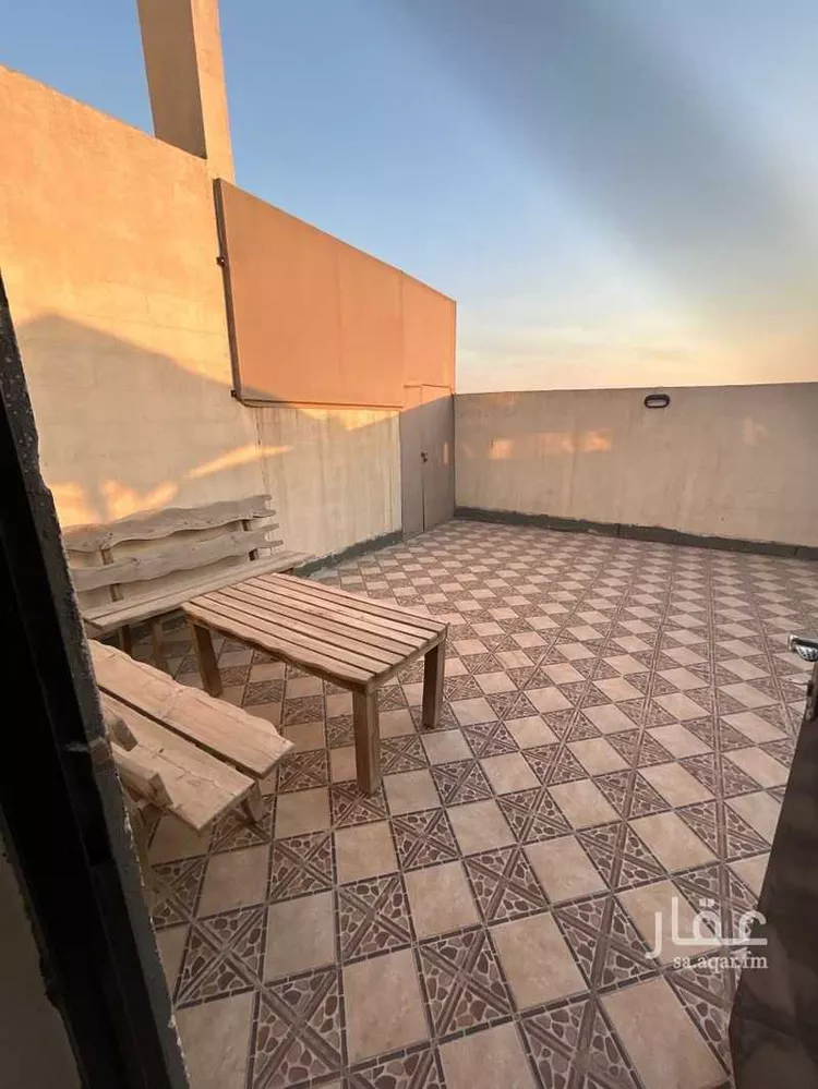 شقة للبيع في شارع عبدالرحمن ابن بشر العبدي ، حي النور ، الدمام ، الدمام صورة 4