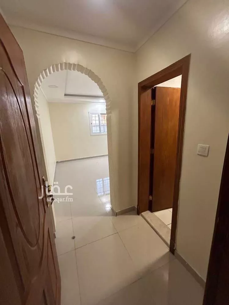 Apartment for Sale in Dammam An Nur صورة 4