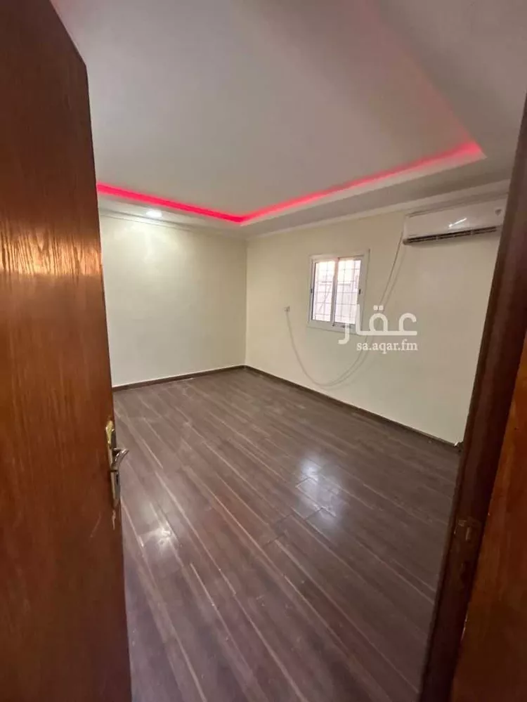 Apartment for Sale in Dammam An Nur صورة 2