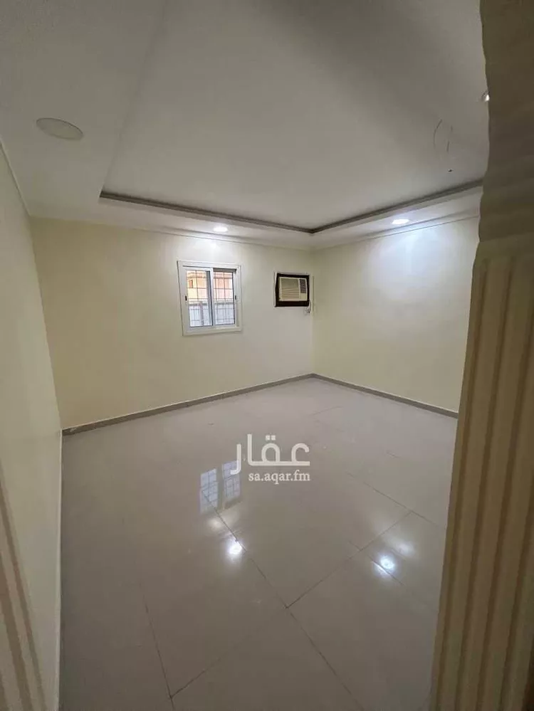 Apartment for Sale in Dammam An Nur