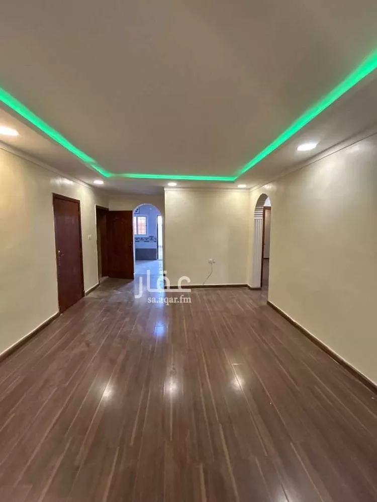 Apartment for Sale in Dammam An Nur صورة 5