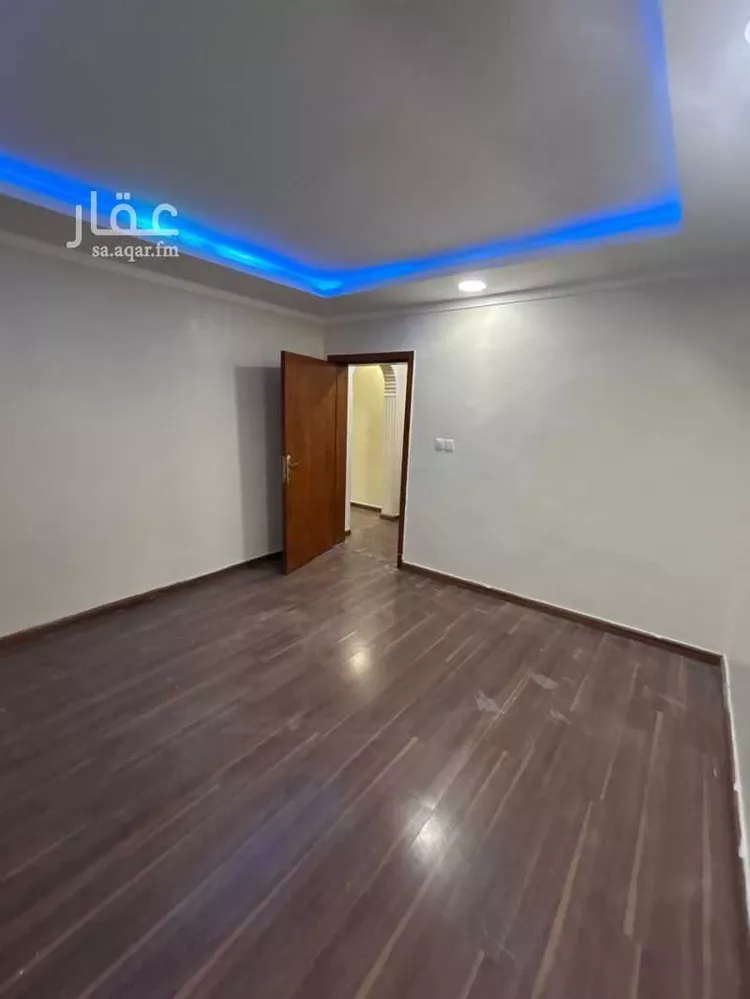 شقة للبيع في شارع عبدالرحمن ابن بشر العبدي ، حي النور ، الدمام ، الدمام صورة 2