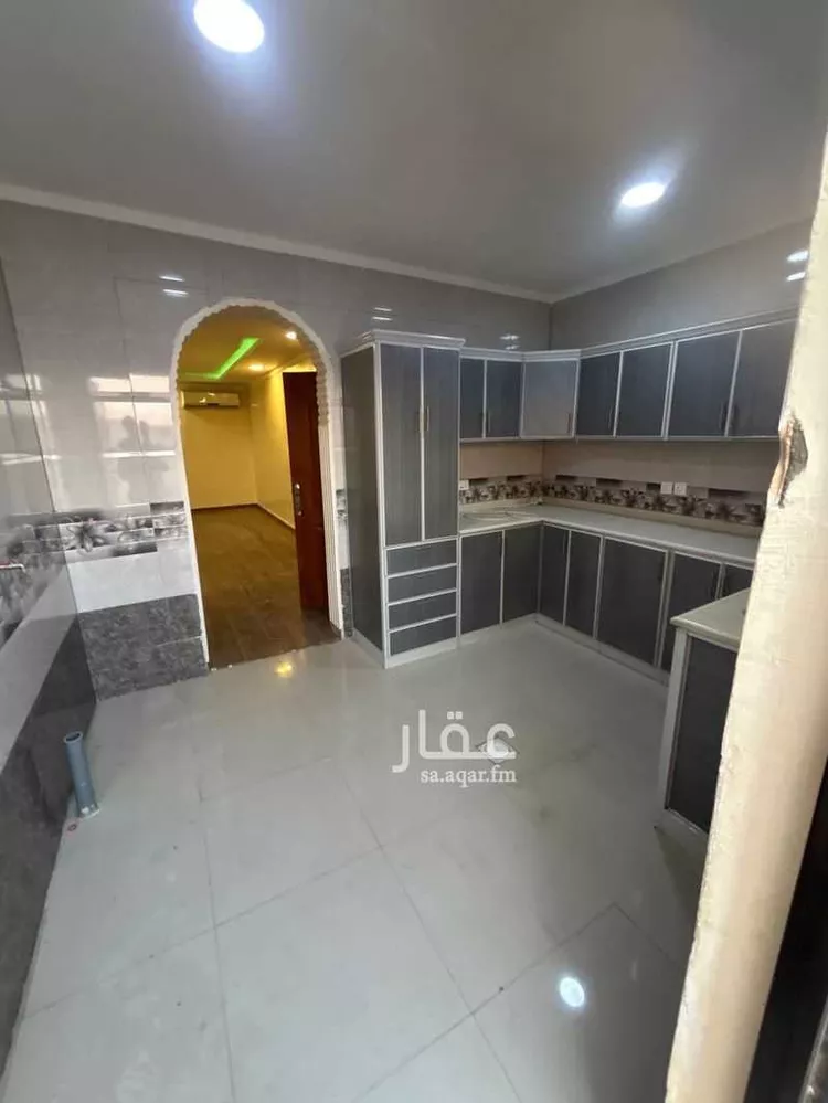 Apartment for Sale in Dammam An Nur صورة 3