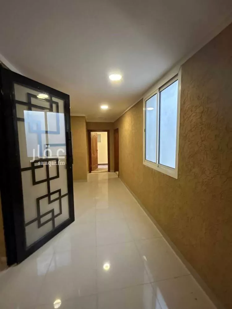 Apartment for Sale in Dammam An Nur