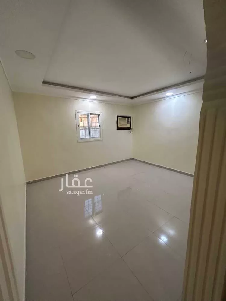 شقة للبيع في شارع عبدالرحمن ابن بشر العبدي ، حي النور ، الدمام ، الدمام 6