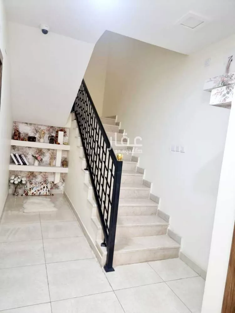 شقة للإيجار في شارع اسامة بن زيد, حي النسيم الغربي, مدينة الرياض, منطقة الرياض صورة 2