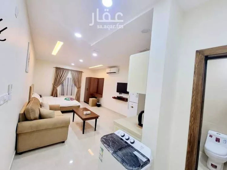 شقة للإيجار في شارع اسامة بن زيد, حي النسيم الغربي, مدينة الرياض, منطقة الرياض