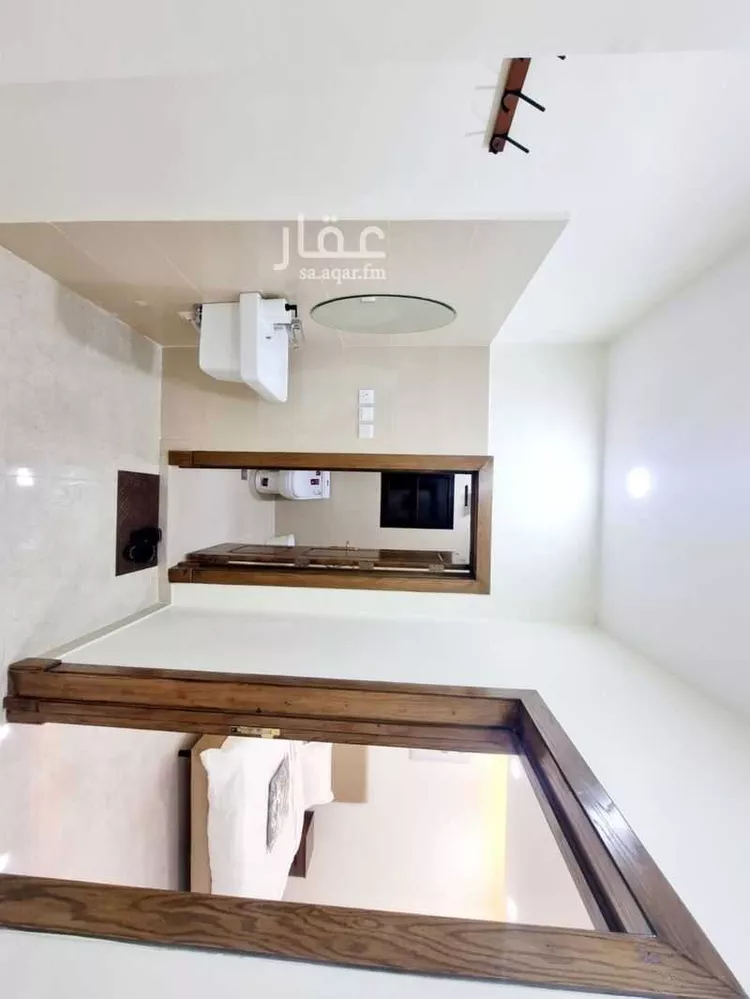 شقة للإيجار في شارع اسامة بن زيد, حي النسيم الغربي, مدينة الرياض, منطقة الرياض صورة 3